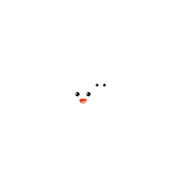live weather