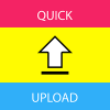 Quick Uploader for Photos