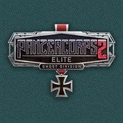 no hay ningún subtítulo disponible