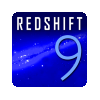 Redshift 9 Premium