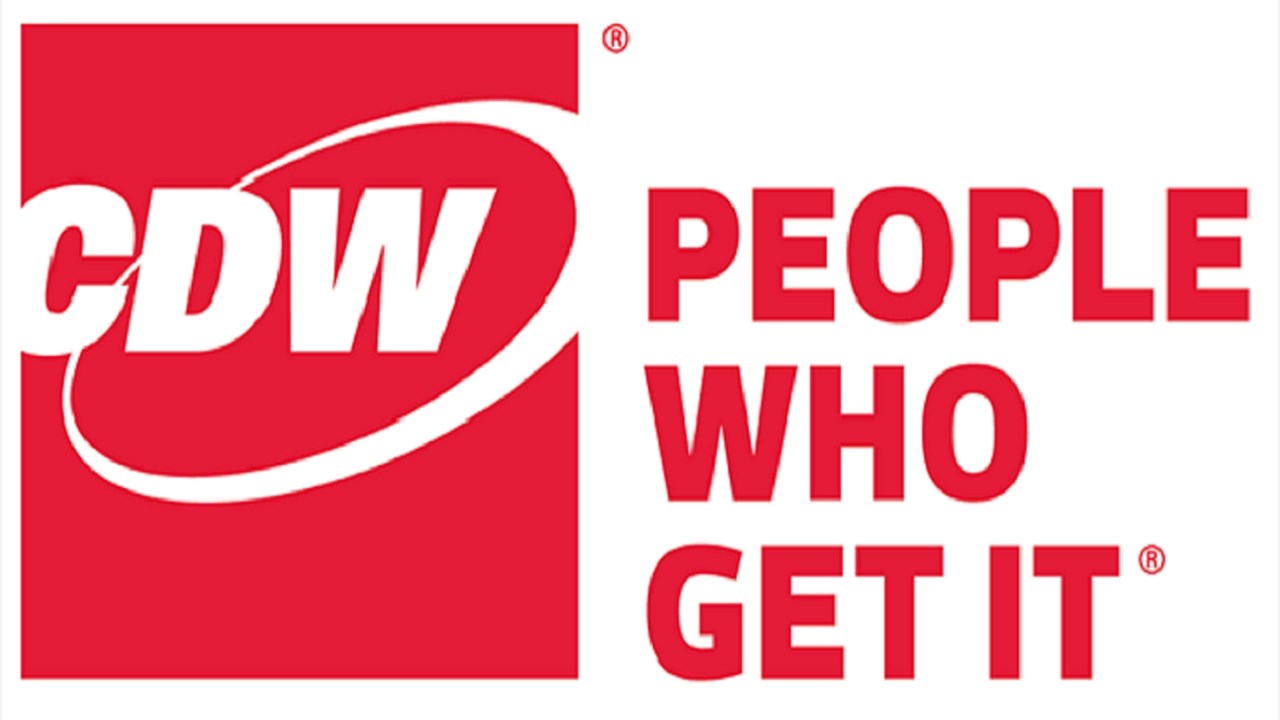 Snapshot 1 of Microsoft 365 Managed Services by CDW