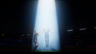 UFL screenshot 4
