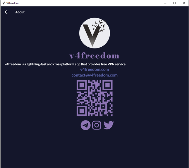 v4freedom_8