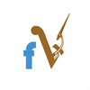freelancerViet