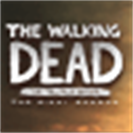 Aperçu The Walking Dead: L'ultime saison