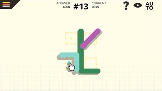 Cipher Monk: Cassette Equation (Xbox One) screenshot 5
