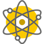 DaIM Nachhaltigkeit icon