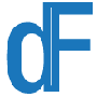deFacto Power Planning icon