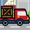 250k Truck Bloxx