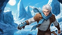 Frozen Gauntlet (Windows)
