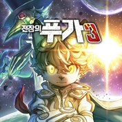 사용할 수 있는 캡션 없음