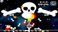 screenshot4