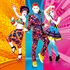Just Dance 2014