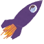 Qymatix Predictive Sales Analytics icon