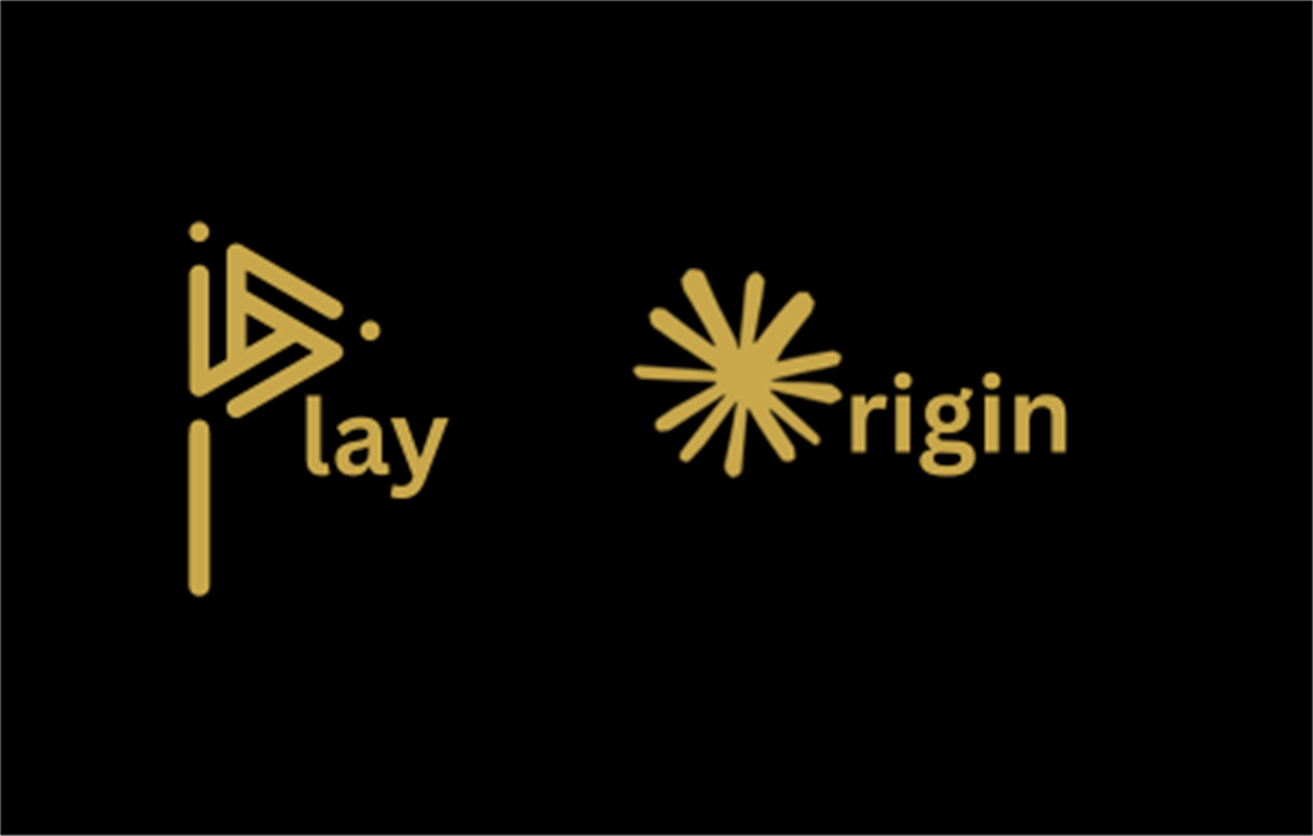 Play Origin | Math game Mod Hack