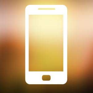 Start Screen 10.0 New