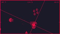screenshot5