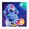 Planet Miner FRVR