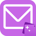 IG Email Extractor - Email Scraper and Extractor for Instagram icon