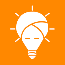 Energia Guru - Free download and install on Windows | Microsoft Store