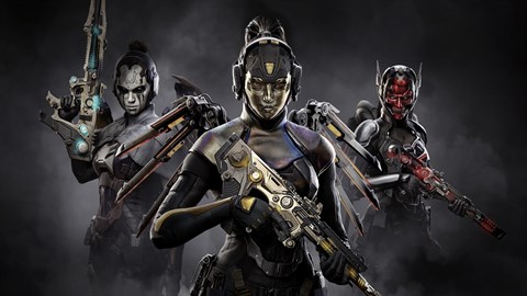 Call of Duty®: Black Ops 7 - BlackCell (Season 03)