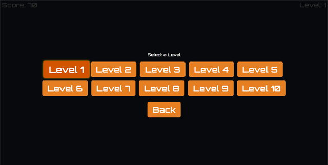 Sports Ball Shooter screenshot 3