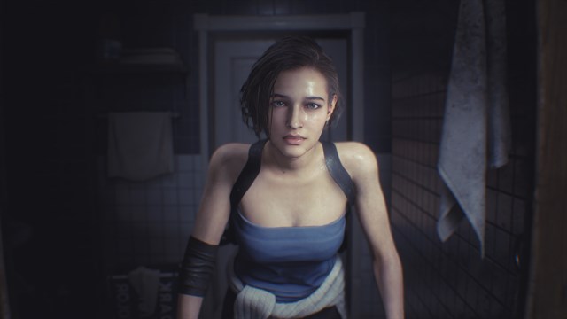 Classic Costume Pack for Windows screenshot 1