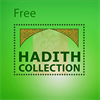 Hadith Collection Free