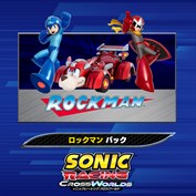 字幕はありません