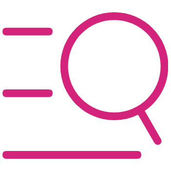 RightMenuSearch icon