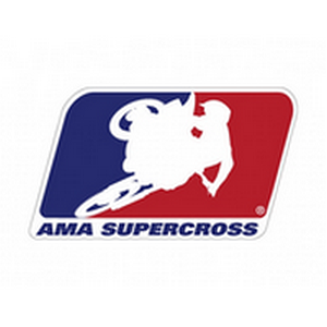 AMA Supercross Live Timing