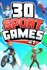 30 Sport Games in 1