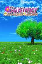 Poster de 9PL948BCP9FS