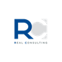 Greek Localization for D365 Finance & Supply Chain icon