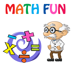 Math Fun : Remastered Demo