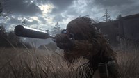 screenshot10