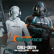 사용할 수 있는 캡션 없음