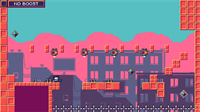 screenshot1