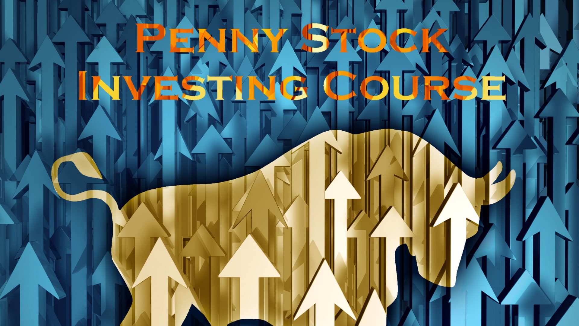 Get Penny stock trading course for beginners - Microsoft Store