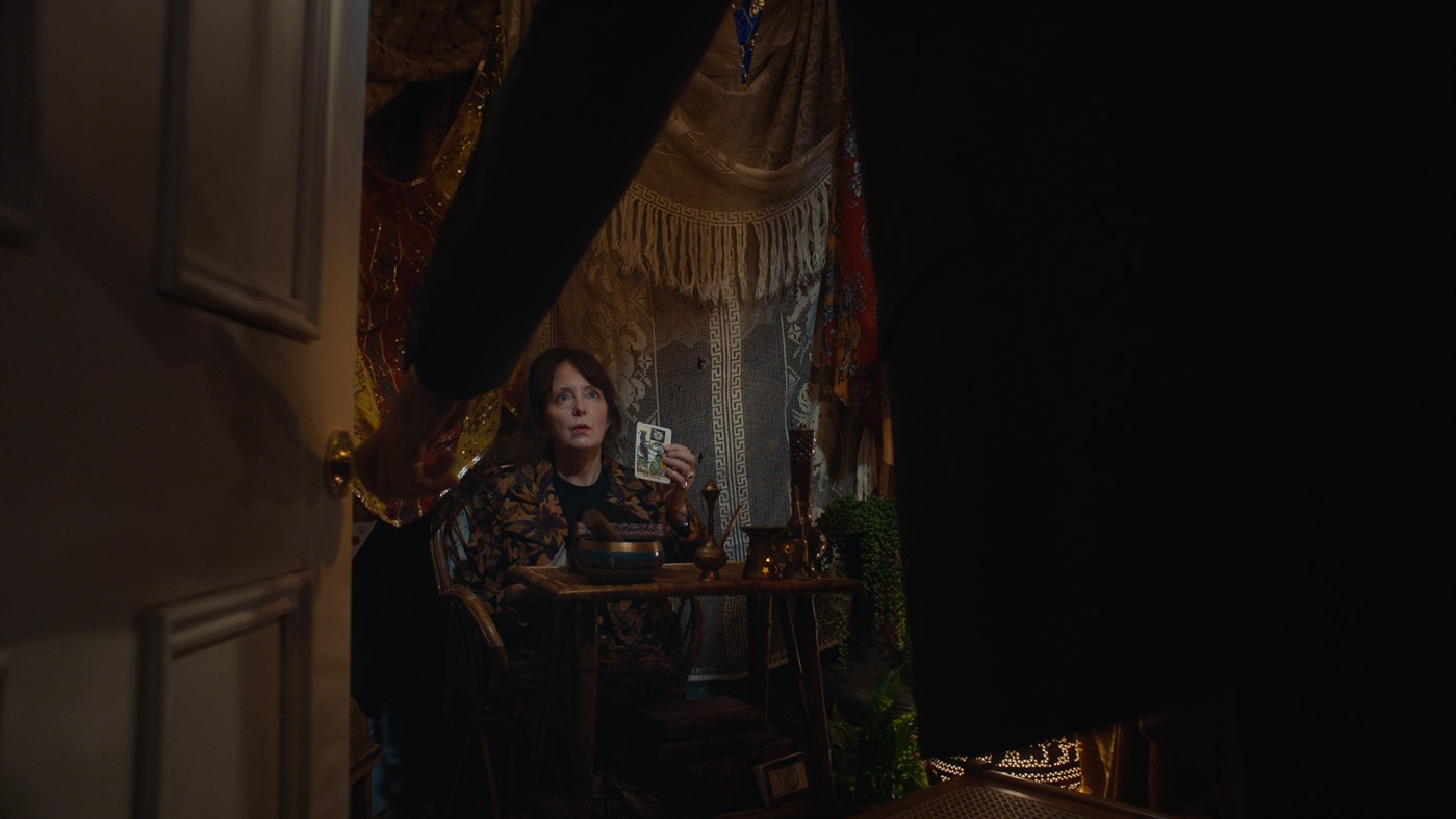 #9. The Isle Tide Hotel (Windows) By: Wales Interactive