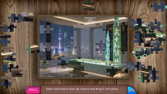 Destination Paradise Collector's Edition screenshot 4
