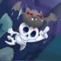 Skelattack