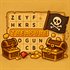 Word Quest Pirates