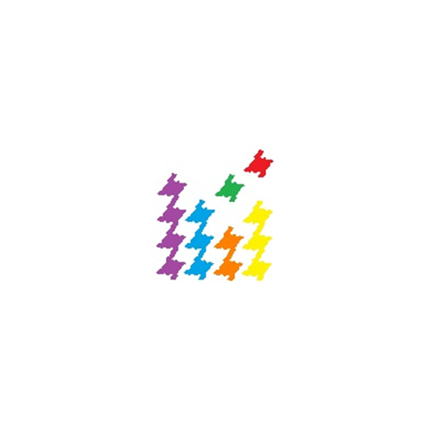 AzDeviceStreamingApp