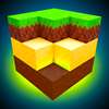 Block Craft 3D - WorldCraft