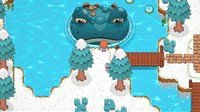 screenshot6