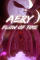 Aery - Flow of Time