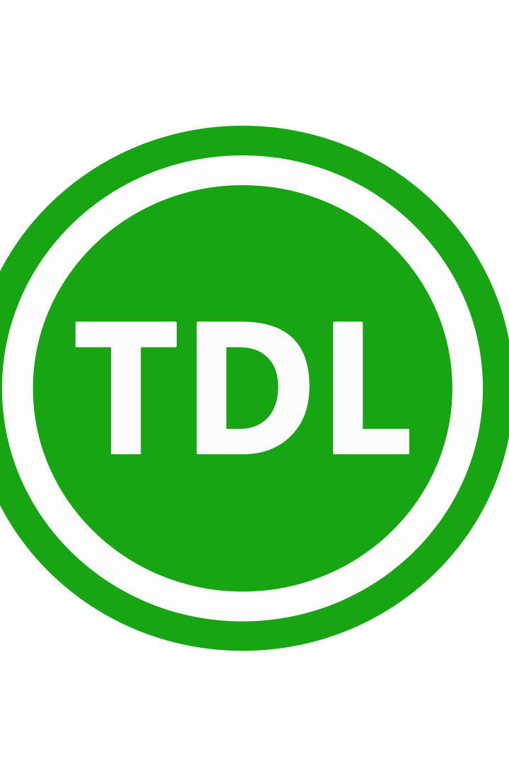 TheDigitalLifestyle.com