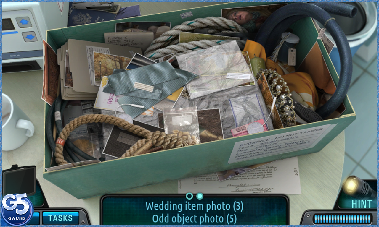 special-enquiry-detail-engaged-to-kill-for-windows-10-mobile