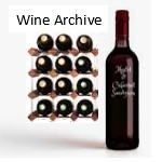 WineArchive